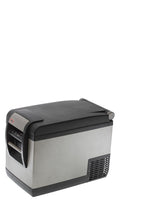 ARB Fridge 50 Quart Classic Series Plug B Usa Spec for offroad gear