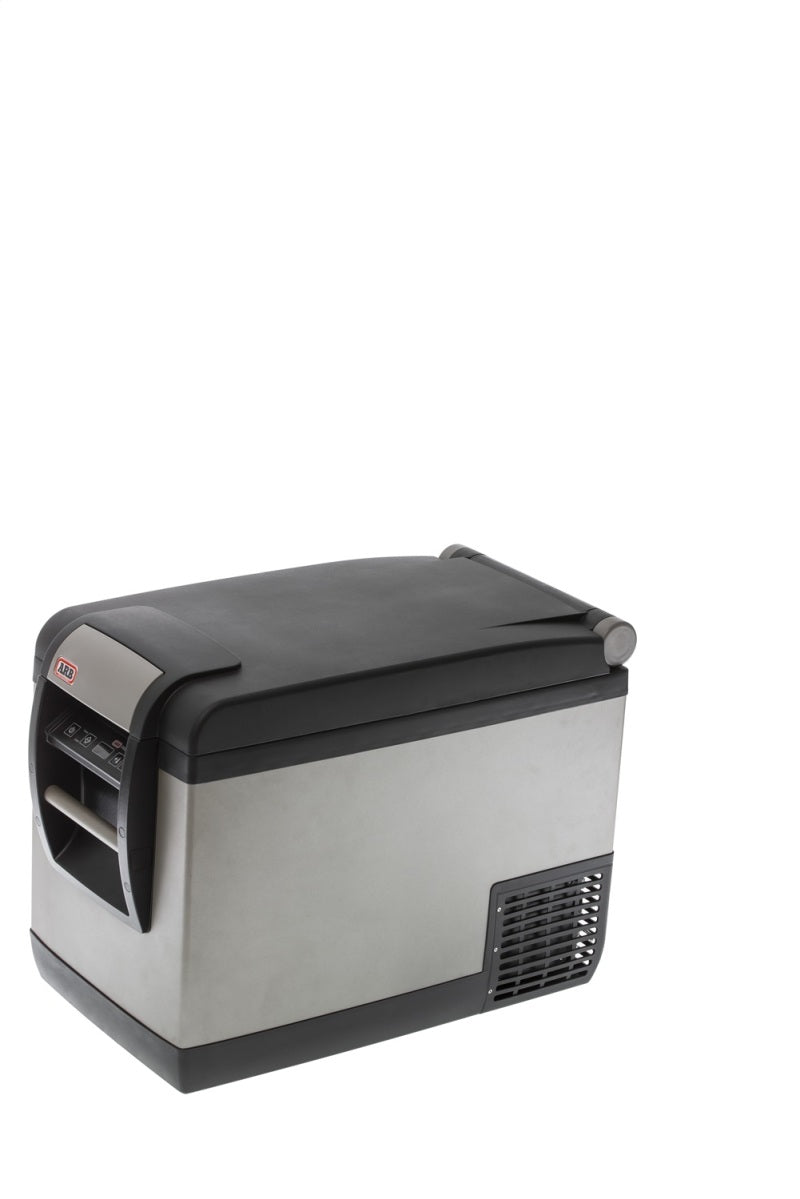 ARB Fridge 50 Quart Classic Series Plug B Usa Spec for offroad gear