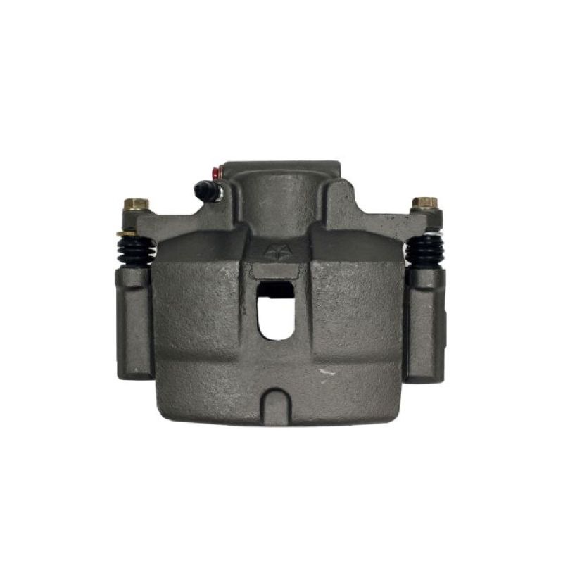 Photo - Primary Main image