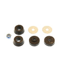 Bilstein 4600 Rear 46mm Monotube Shock Absorber 90-95 Toyota 4Runner components
