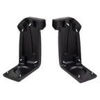 ARB Buff Kit Classic No Hole for offroad performance upgrades