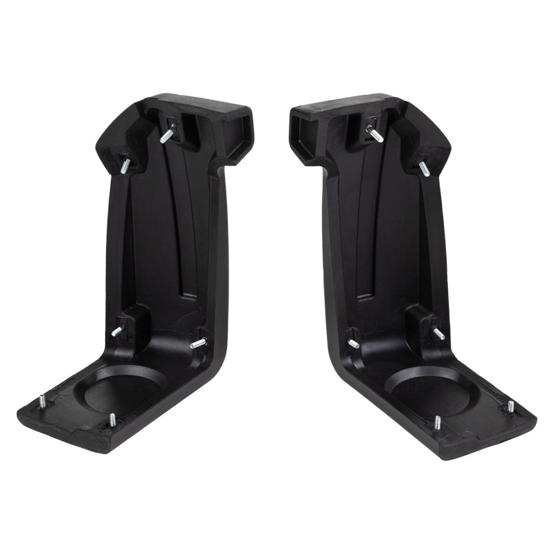 ARB Buff Kit Classic No Hole for offroad performance upgrades