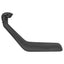 ARB Safari Snorkel Rspec Toyota Land Cruiser 80 Series for offroad performance upgrades.