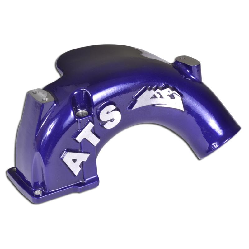 Photo - Primary Main image