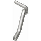 MagnaFlow Tail-Pipe 03-04 Dodge Diesel exhaust component