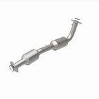 Magnaflow Conv DF 07-08 Toyota Tundra 5.7L P/S catalytic converter