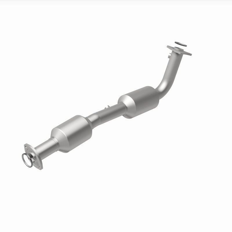 Magnaflow Conv DF 07-08 Toyota Tundra 5.7L P/S catalytic converter