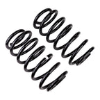 ARB / OME Coil Spring Rear Jeep Wh Cherokee for suspension upgrades