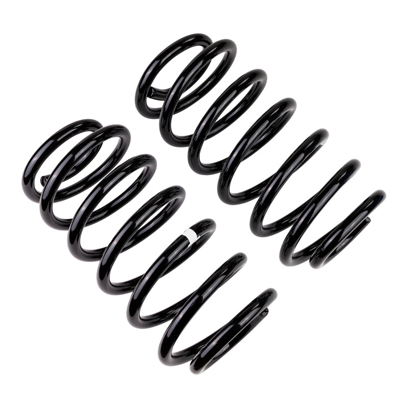 ARB / OME Coil Spring Rear Jeep Wh Cherokee for suspension upgrades
