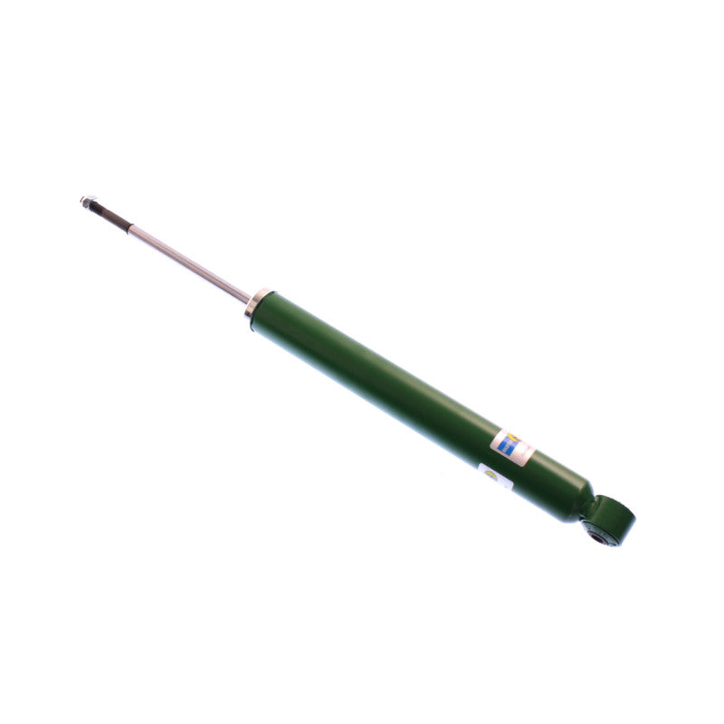 Bilstein B4 1998 Jaguar XJ8 Base Front 36mm Monotube Shock Absorber Secondary image