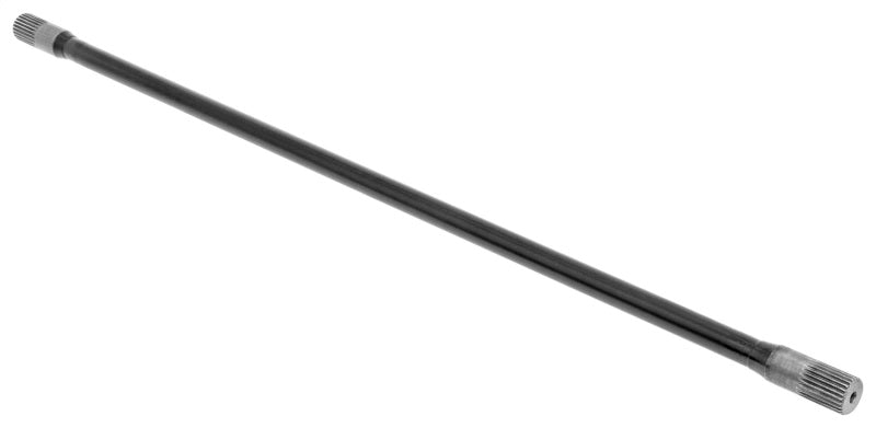 Photo - Primary Main image