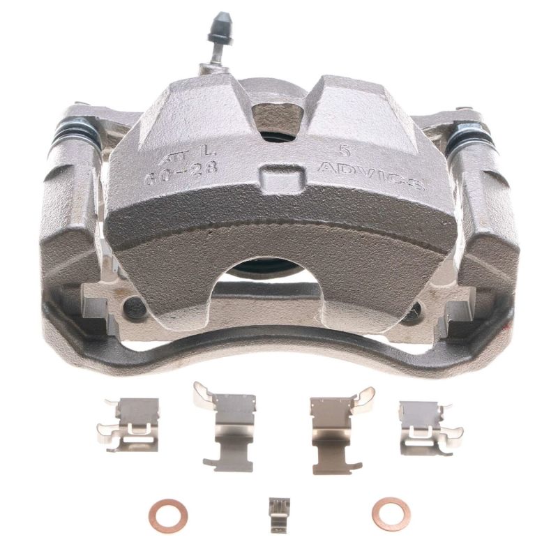 Photo - Primary Main image