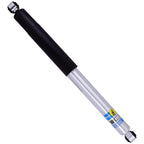 Bilstein 5100 Series 2019 Chevrolet Silverado 1500 / GMC Sierra 1500 Shock Absorber Trail-Boss Only for offroad performance upgrades