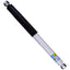 Bilstein 5100 Series 2019 Chevrolet Silverado 1500 / GMC Sierra 1500 Shock Absorber Trail-Boss Only for offroad performance upgrades
