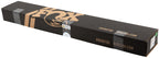 Fox 20+ GM 2500/3500 HD 2.0 Performance Series Smooth Body Reservoir Rear Shock 0-1in Lift packaging