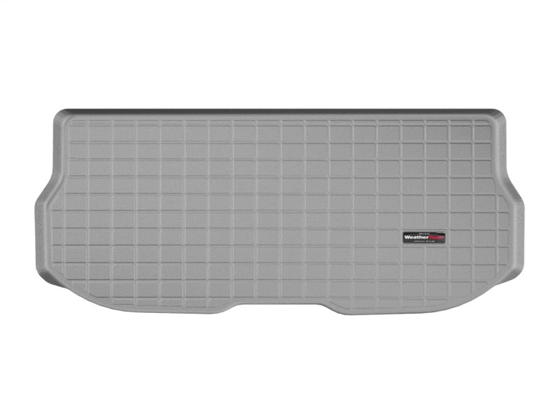 Photo - Primary Main image