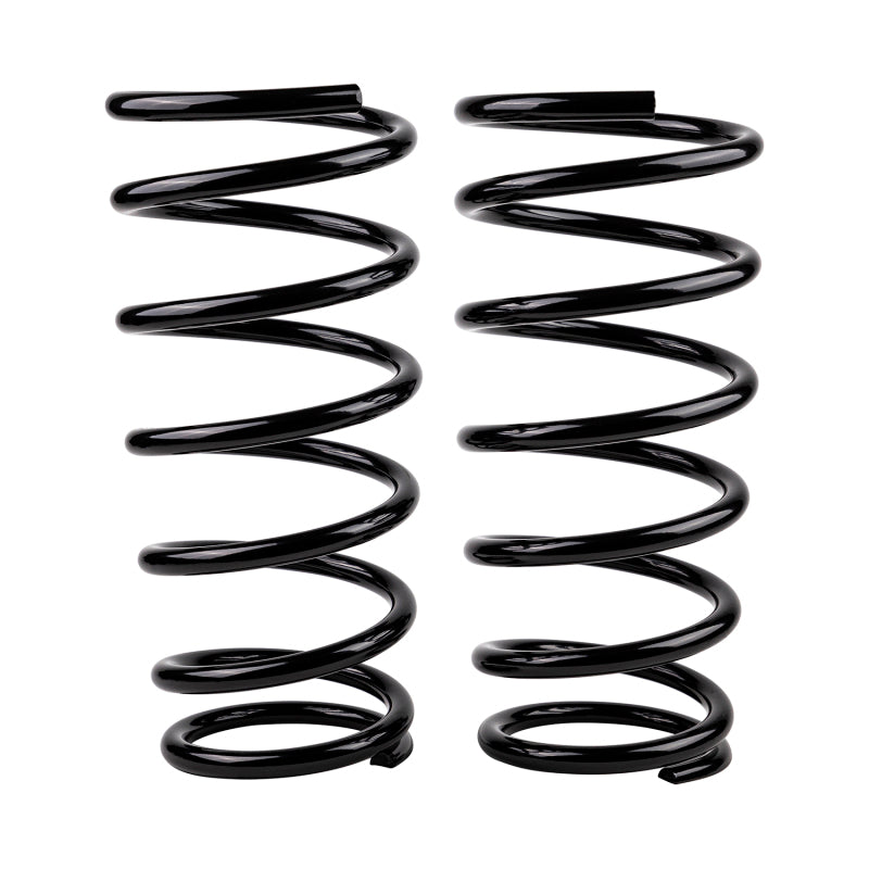 ARB / OME Coil Spring Front P/Finder R50 for 4x4 suspension components