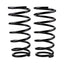 ARB / OME Coil Spring Front P/Finder R50 for 4x4 suspension components