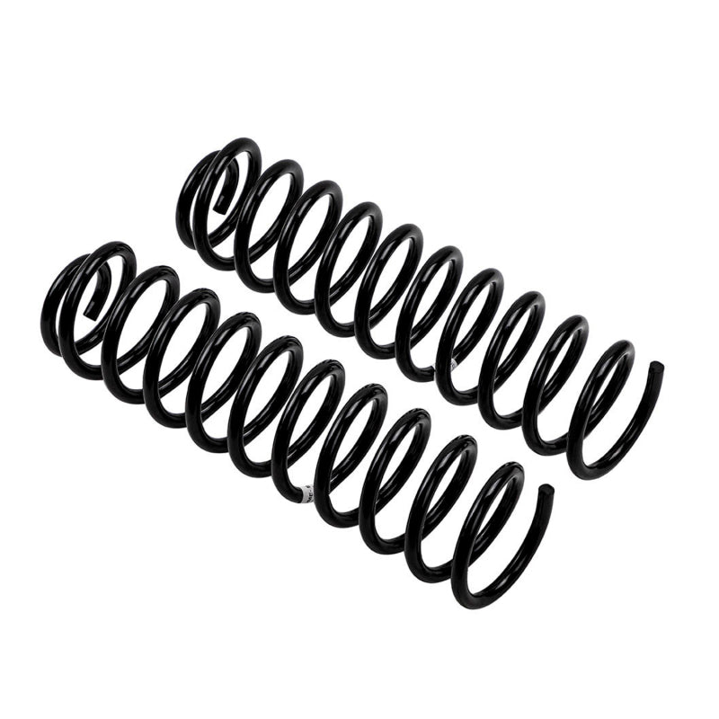 ARB / OME Coil Spring Front Jeep Tj for suspension lift kits