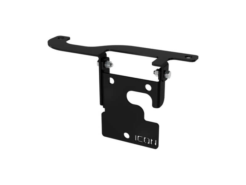 User 1 Main image
