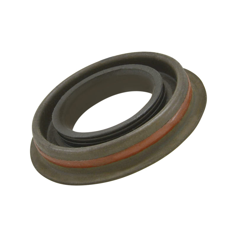 Yukon Gear Outer Axle Seal For Jeep Liberty Front Secondary image