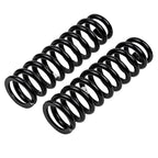 ARB / OME Coil Spring Front Prado To 2003 for 4x4 suspension components