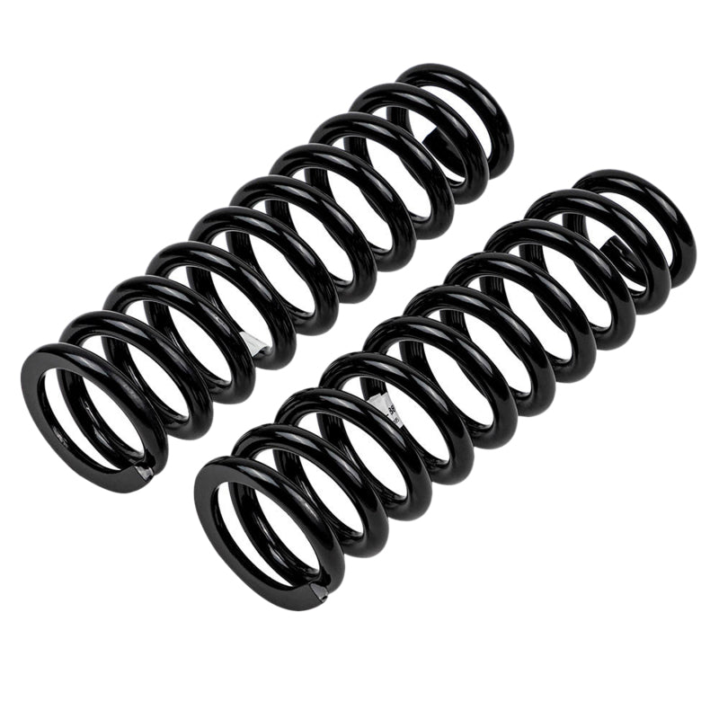 ARB / OME Coil Spring Front Prado To 2003 for 4x4 suspension components