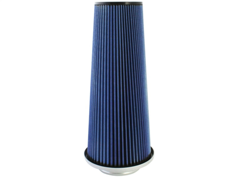 aFe ProHDuty Air Filters OER P5R A/F HD P5R Cone: 7.06F x 11.02B x 7T x 24H Secondary image