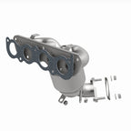 360 Degree Image Set