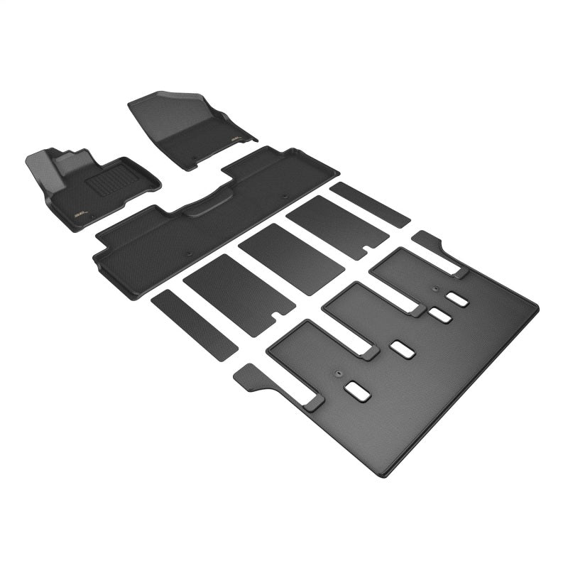 Photo - Primary Main image