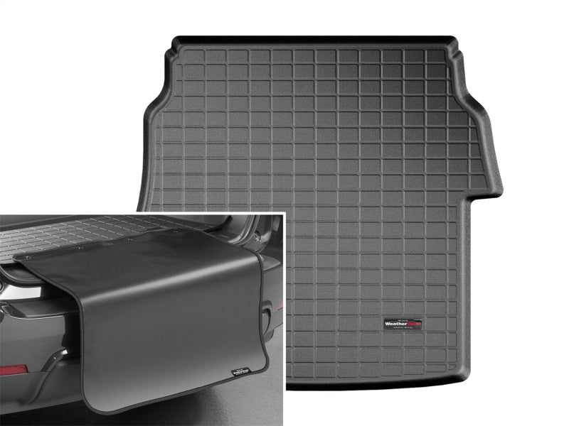 Photo - Primary Main image