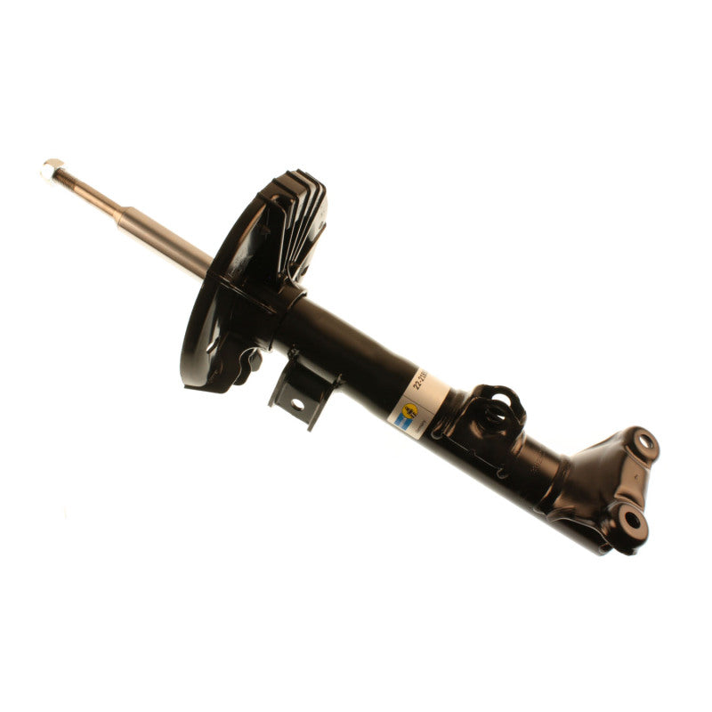 Bilstein B4 MB C-Class W203F Twintube Strut Assembly for offroad performance upgrades.