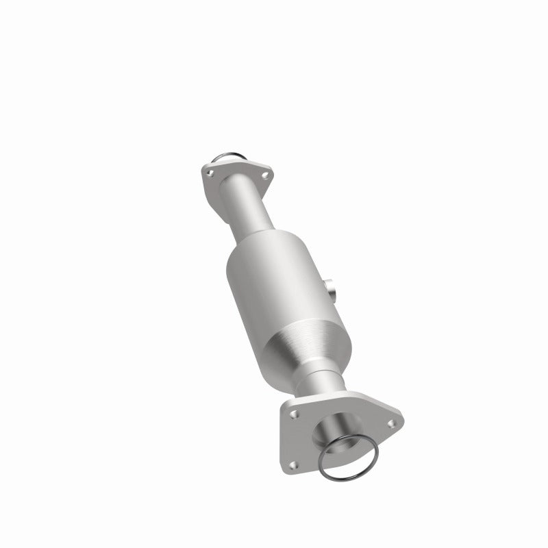 MagnaFlow Conv DF 05 Honda Accord 2.4L OEM catalytic converter