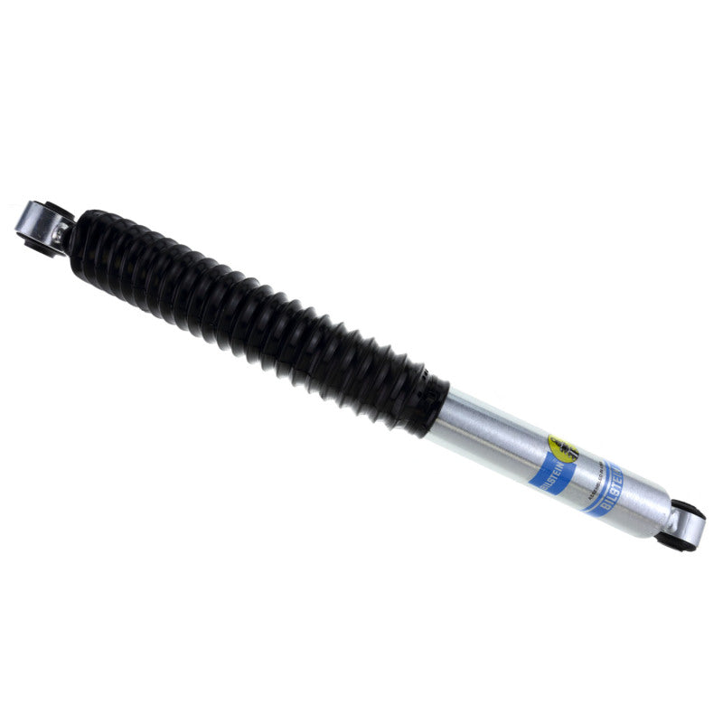 Bilstein 5100 Series 05-10 Jeep Grand Cherokee Rear 46mm Monotube Shock Absorber Main image