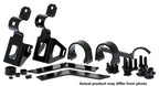 ARB Bp51 Fit Kit 4Runner Front, off road parts and suspension lift kits
