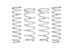 Eibach Pro-Truck Lift Kit 91-97 Toyota Land Cruiser Rear Lift Springs
