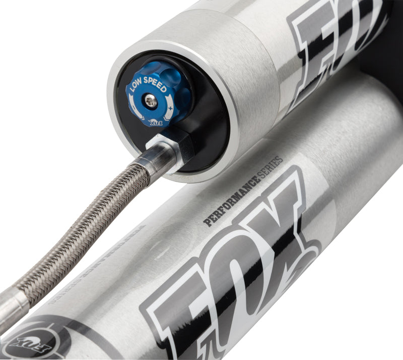 Photo - Primary Main image