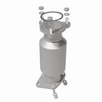 360 Degree Image Set