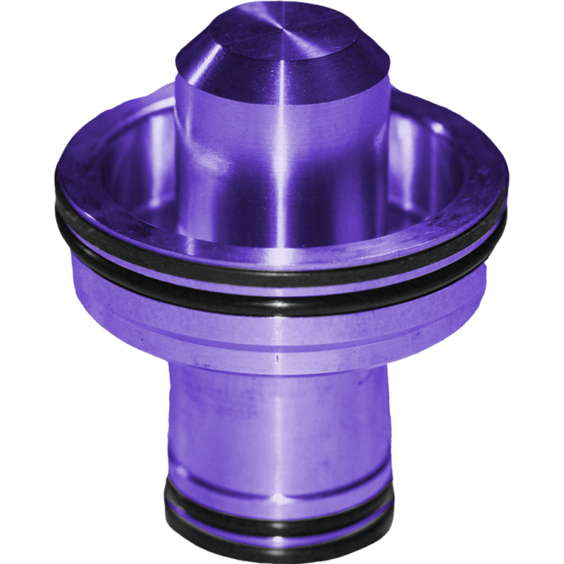 User 1 Main image