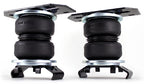 Air Lift Loadlifter 5000 for Half Ton Vehicles air springs