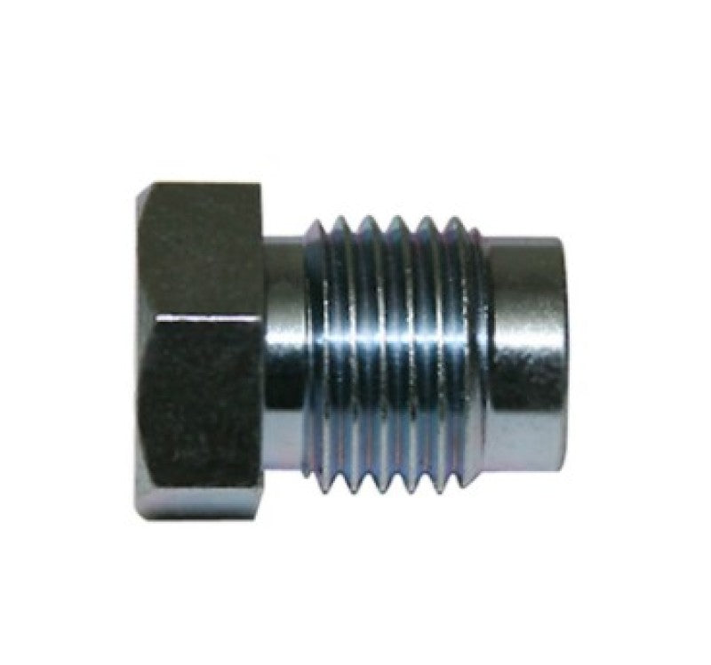 User 1 Main image