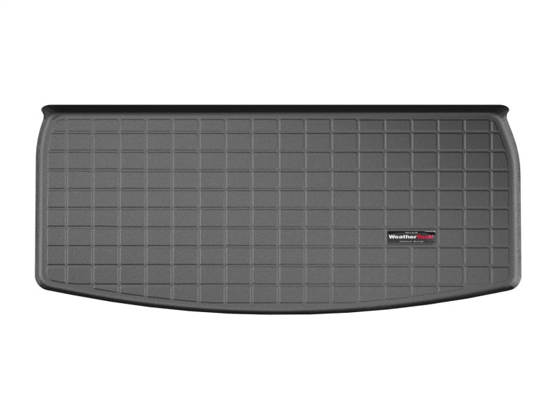 Photo - Primary Main image