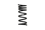 Eibach Pro-Kit 66-76 BMW 2002 performance offroad parts spring