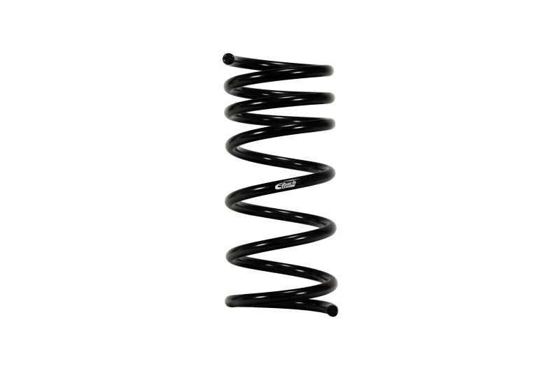 Eibach Pro-Kit 66-76 BMW 2002 performance offroad parts spring