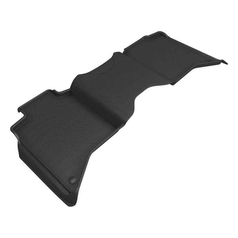 Photo - Primary Main image