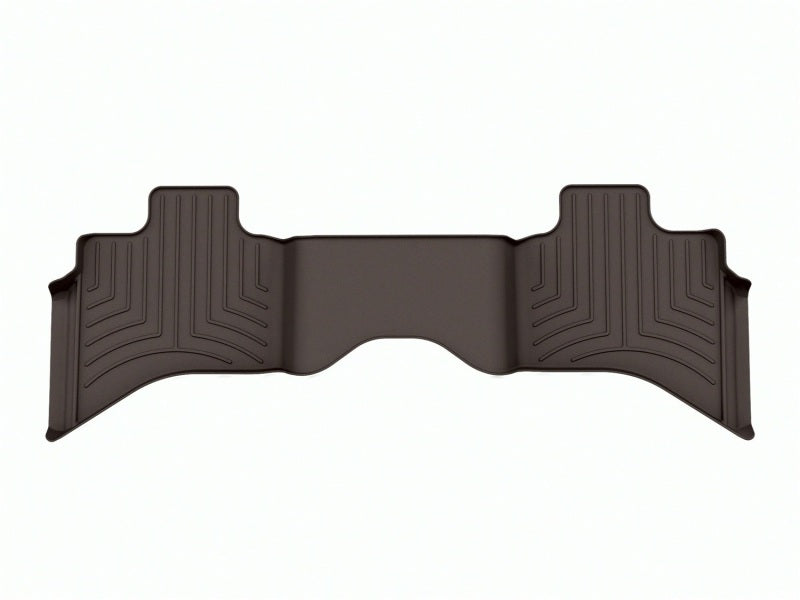 Photo - Primary Main image