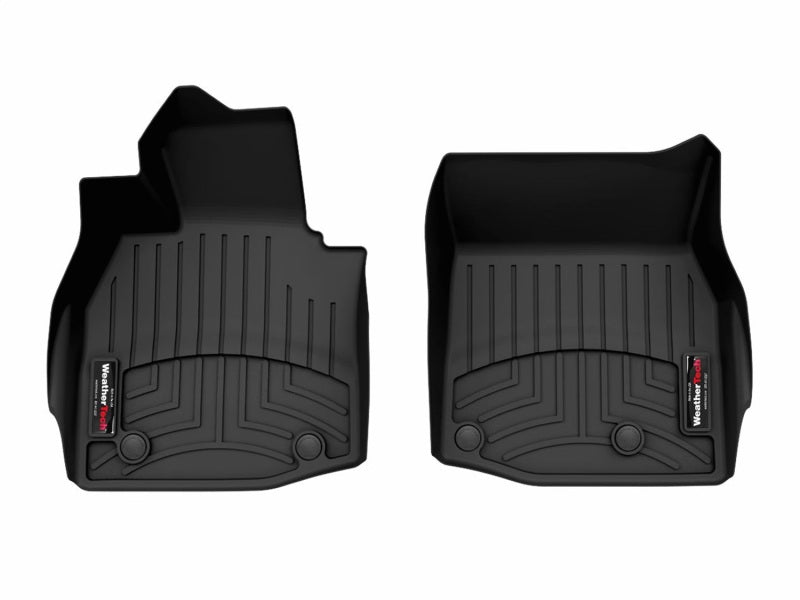 Photo - Primary Main image