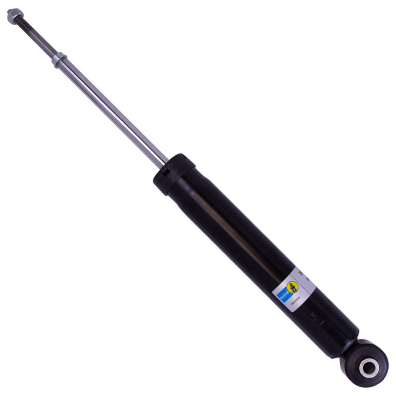 Bilstein B4 Mitsubishi OutlanderR Twintube Shock Absorber Secondary image