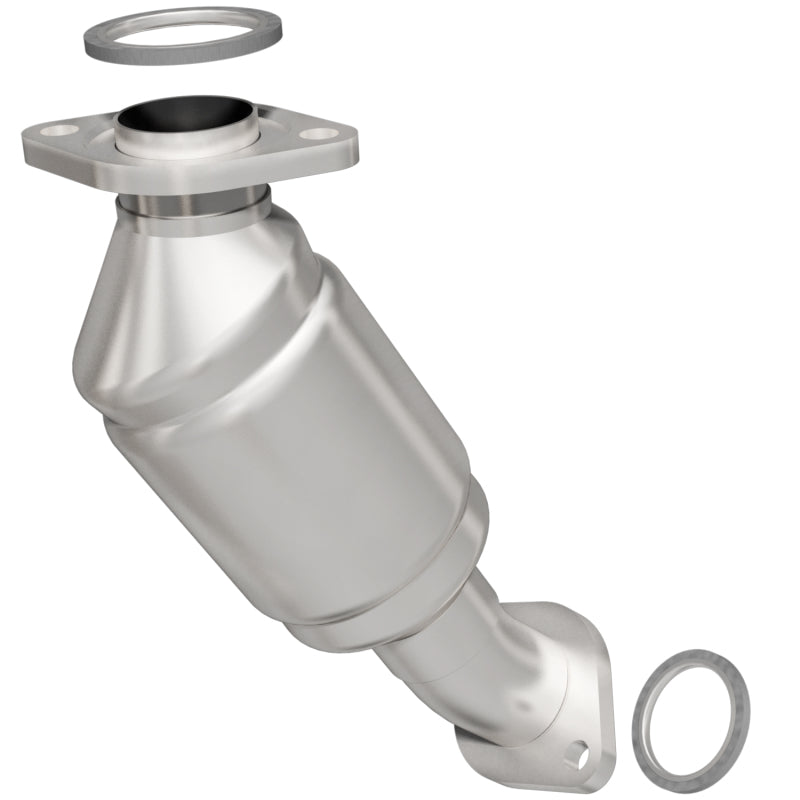 MagnaFlow Direct Fit Catalytic Converter 99-03 Lexus RX300 3.0L fron Secondary image