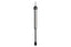 Fabtech 06-09 Toyota FJ 4WD Rear Dirt Logic 2.25 N/R Shock Absorber